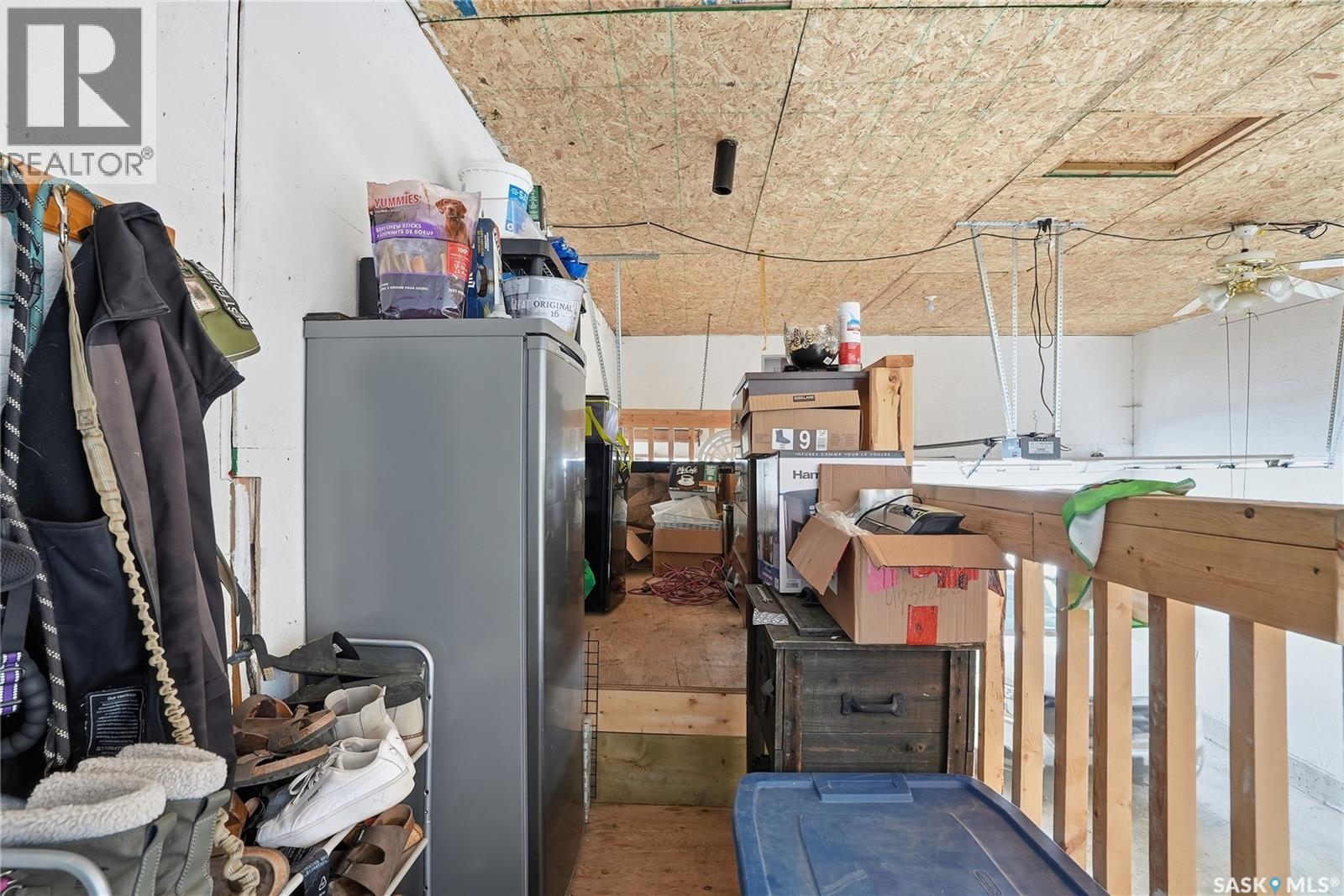 3005 1st Avenue W, Waldheim, Saskatchewan  S0K 4R0 - Photo 39 - SK024509