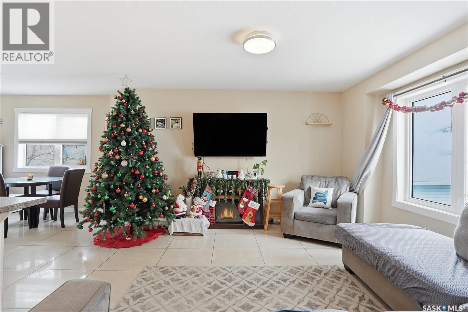 3005 1st Avenue W, Waldheim, Saskatchewan  S0K 4R0 - Photo 4 - SK024509