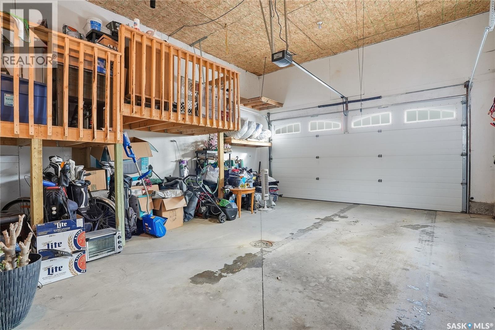 3005 1st Avenue W, Waldheim, Saskatchewan  S0K 4R0 - Photo 41 - SK024509