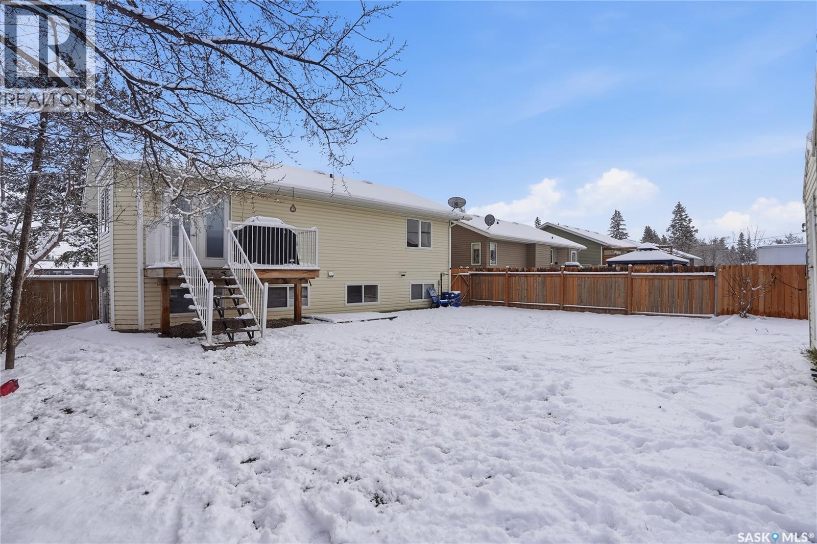 3005 1st Avenue W, Waldheim, Saskatchewan  S0K 4R0 - Photo 44 - SK024509