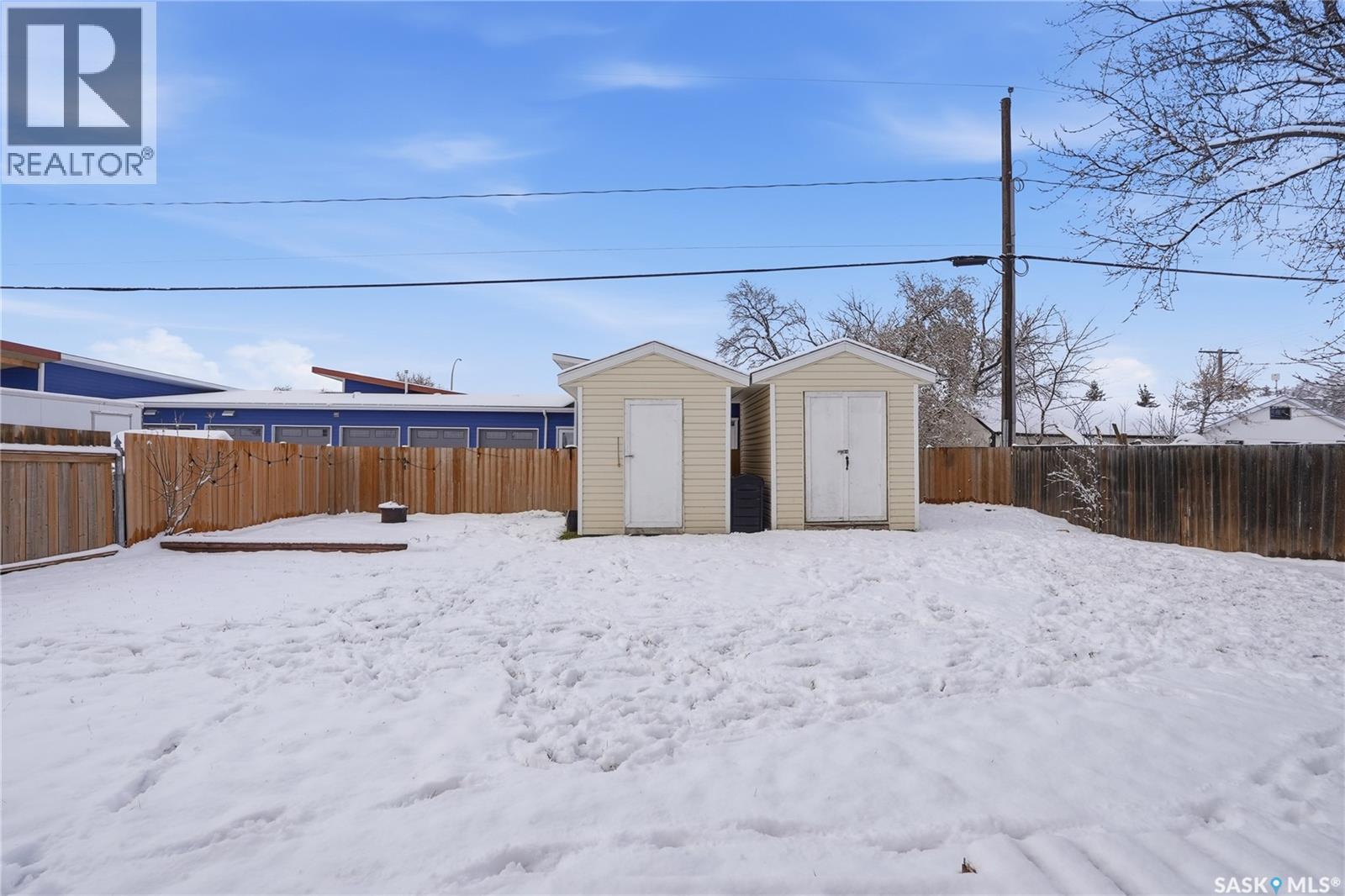 3005 1st Avenue W, Waldheim, Saskatchewan  S0K 4R0 - Photo 48 - SK024509
