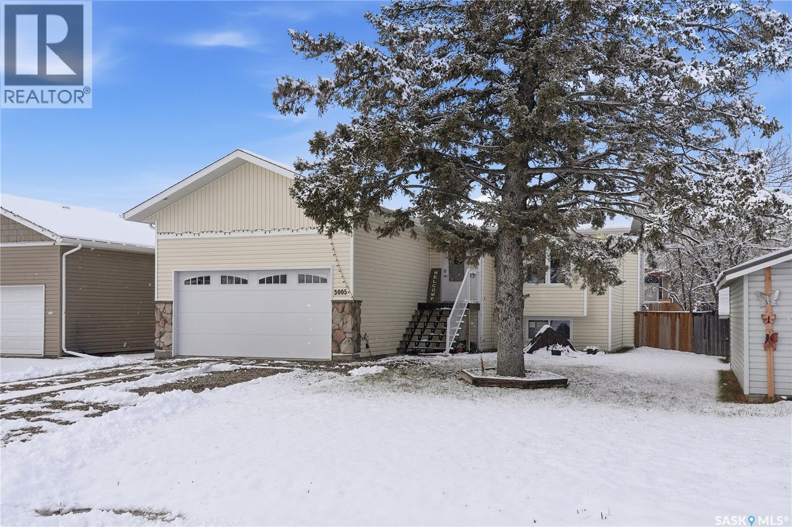 3005 1st Avenue W, Waldheim, Saskatchewan  S0K 4R0 - Photo 49 - SK024509