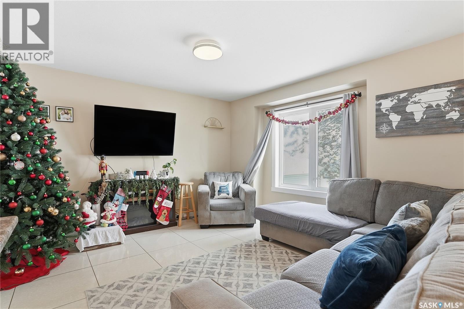 3005 1st Avenue W, Waldheim, Saskatchewan  S0K 4R0 - Photo 5 - SK024509