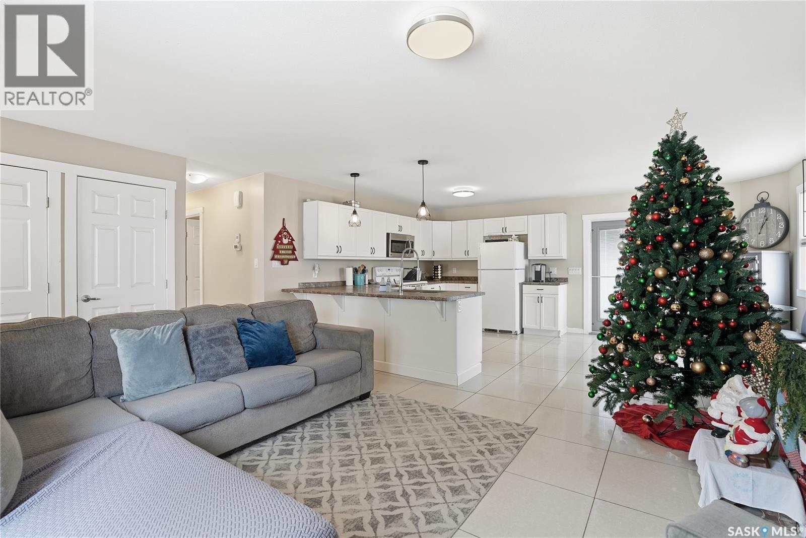 3005 1st Avenue W, Waldheim, Saskatchewan  S0K 4R0 - Photo 6 - SK024509