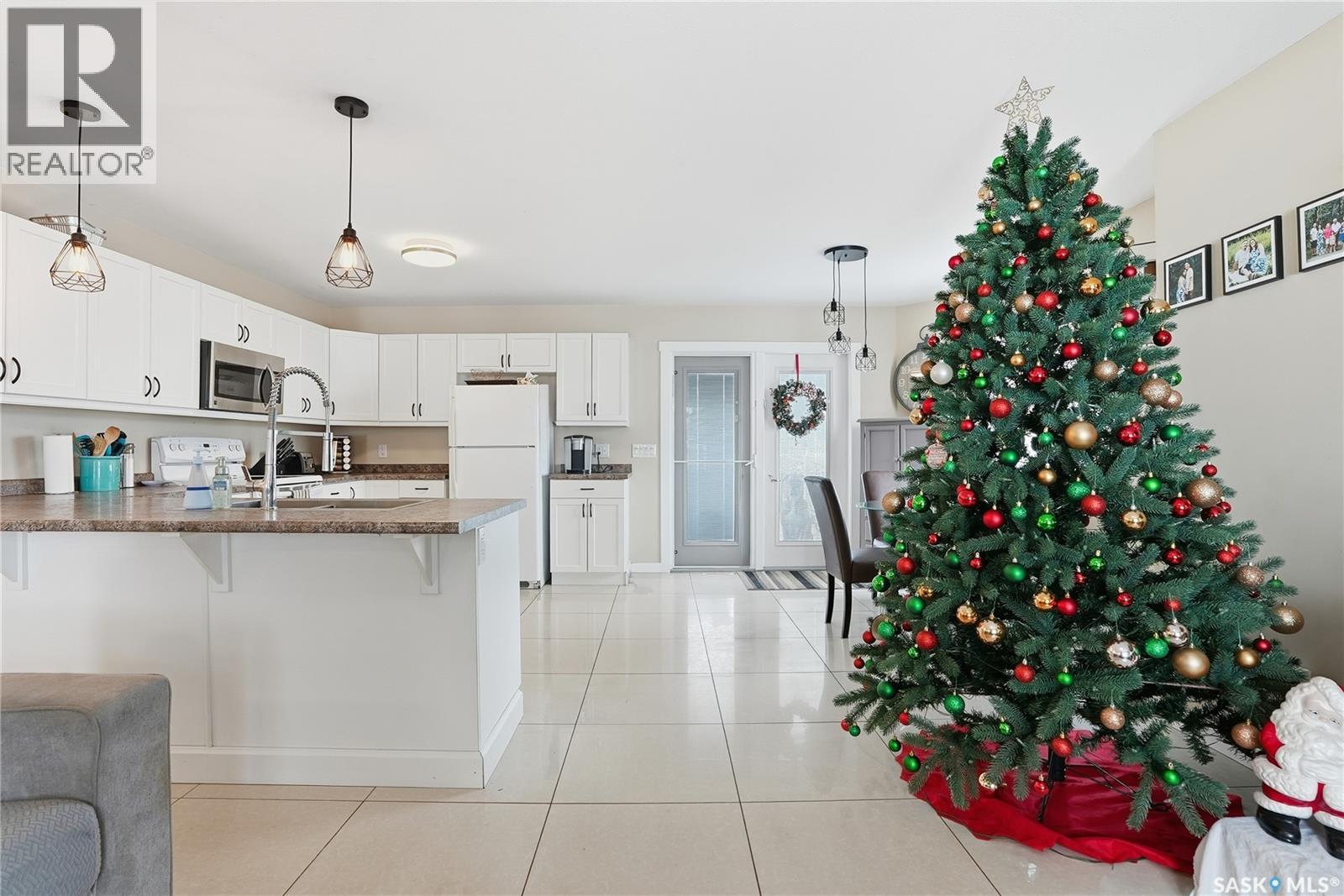 3005 1st Avenue W, Waldheim, Saskatchewan  S0K 4R0 - Photo 7 - SK024509