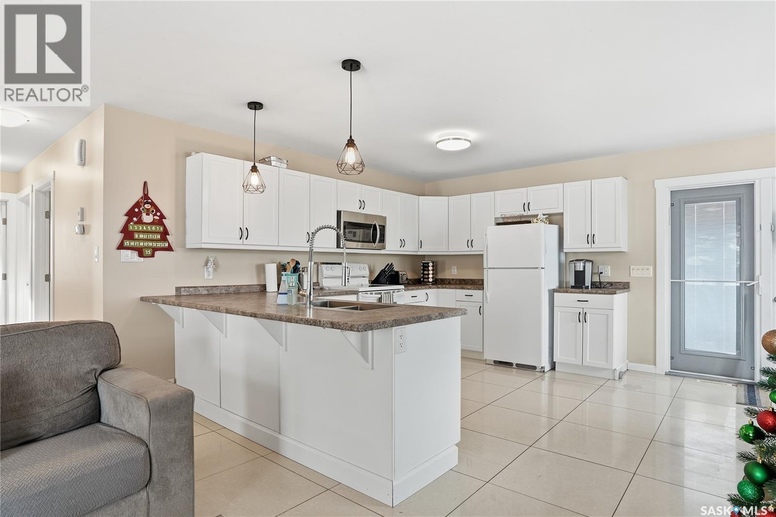 3005 1st Avenue W, Waldheim, Saskatchewan  S0K 4R0 - Photo 8 - SK024509