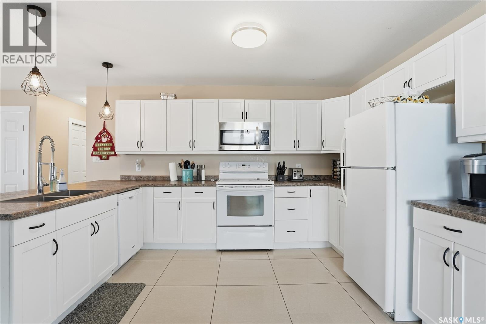 3005 1st Avenue W, Waldheim, Saskatchewan  S0K 4R0 - Photo 9 - SK024509