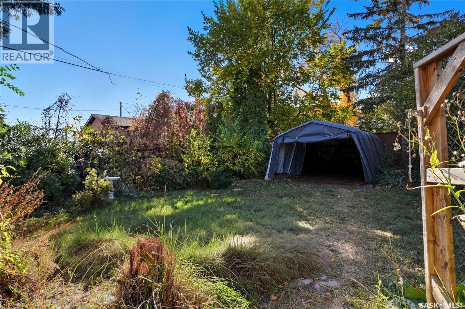 305 M Avenue N, Saskatoon, Saskatchewan  S7L 2S4 - Photo 4 - SK024500