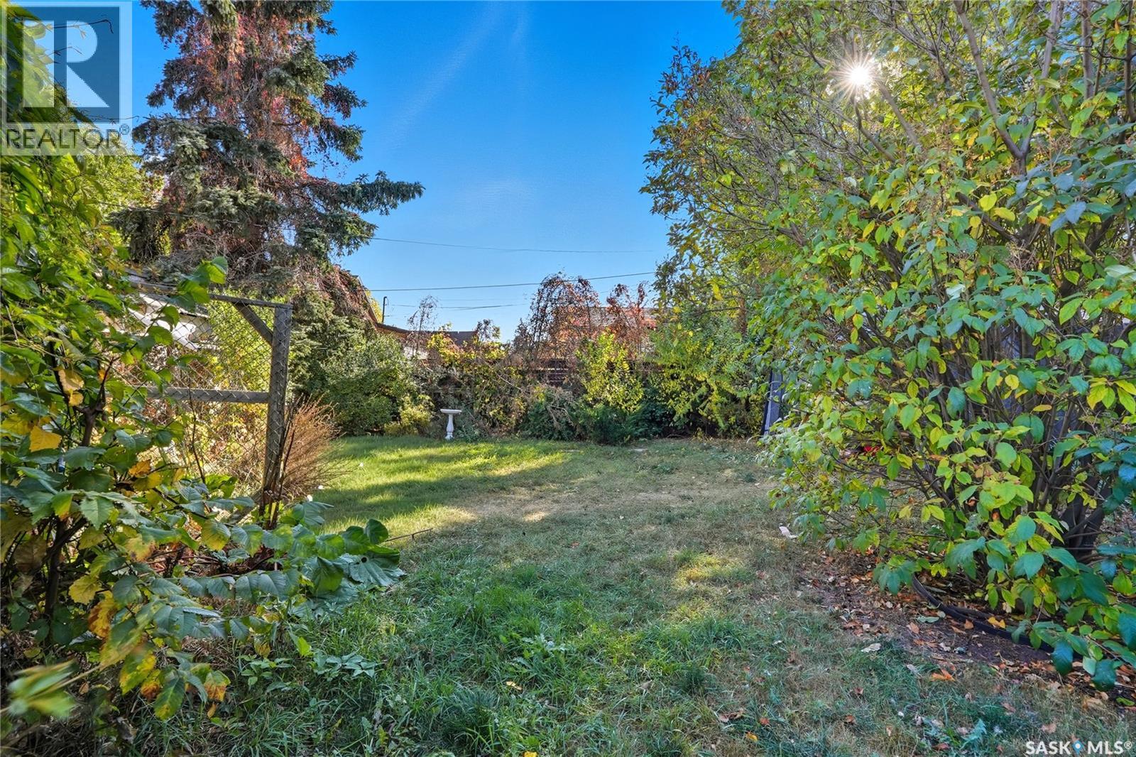 305 M Avenue N, Saskatoon, Saskatchewan  S7L 2S4 - Photo 7 - SK024500