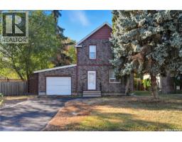 305 M AVENUE N Westmount