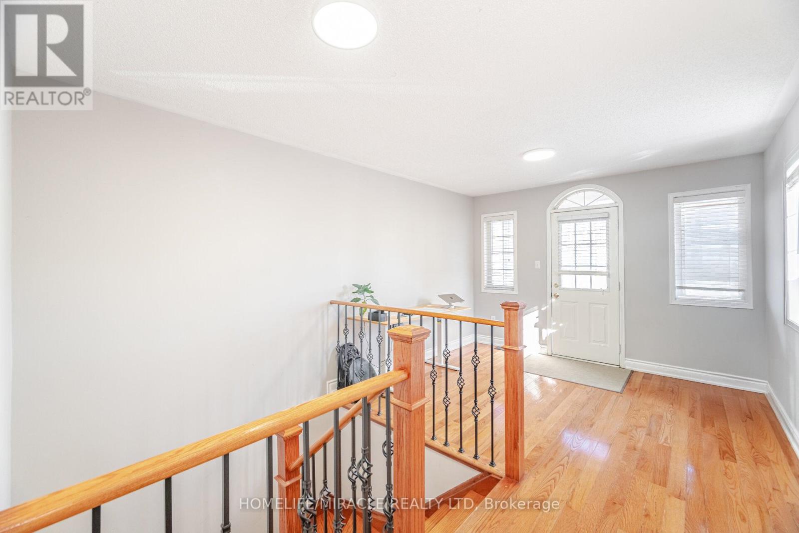 81 Vessel Crescent, Toronto, Ontario  M1C 5K6 - Photo 17 - E12544468