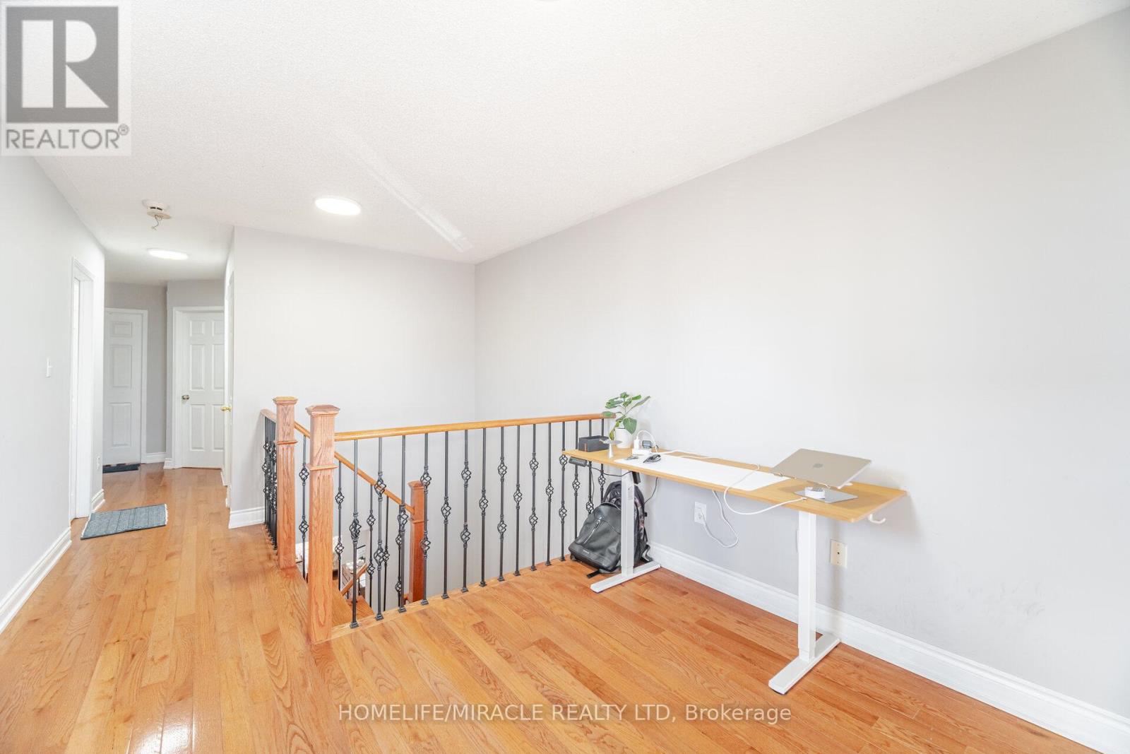 81 Vessel Crescent, Toronto, Ontario  M1C 5K6 - Photo 20 - E12544468