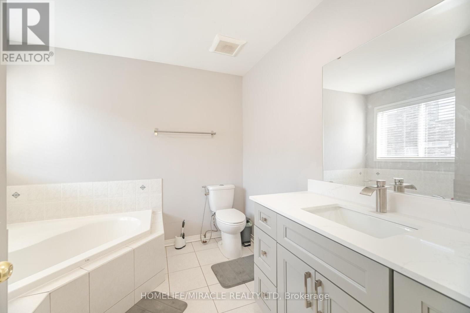 81 Vessel Crescent, Toronto, Ontario  M1C 5K6 - Photo 22 - E12544468