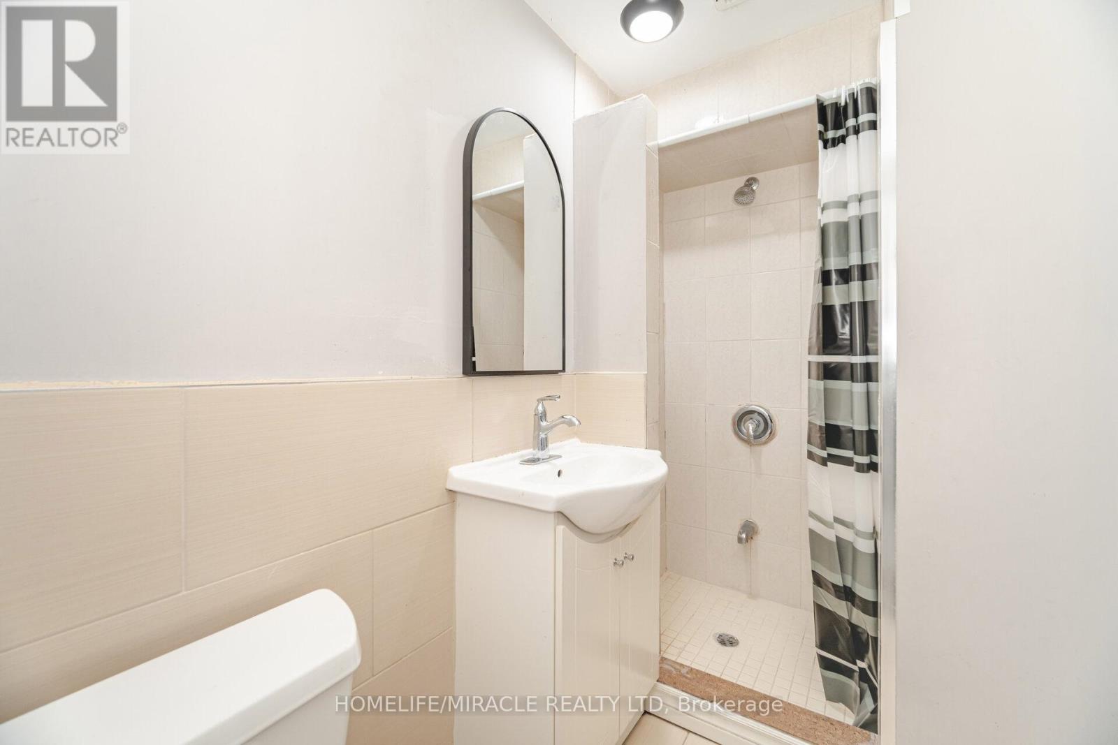 81 Vessel Crescent, Toronto, Ontario  M1C 5K6 - Photo 36 - E12544468