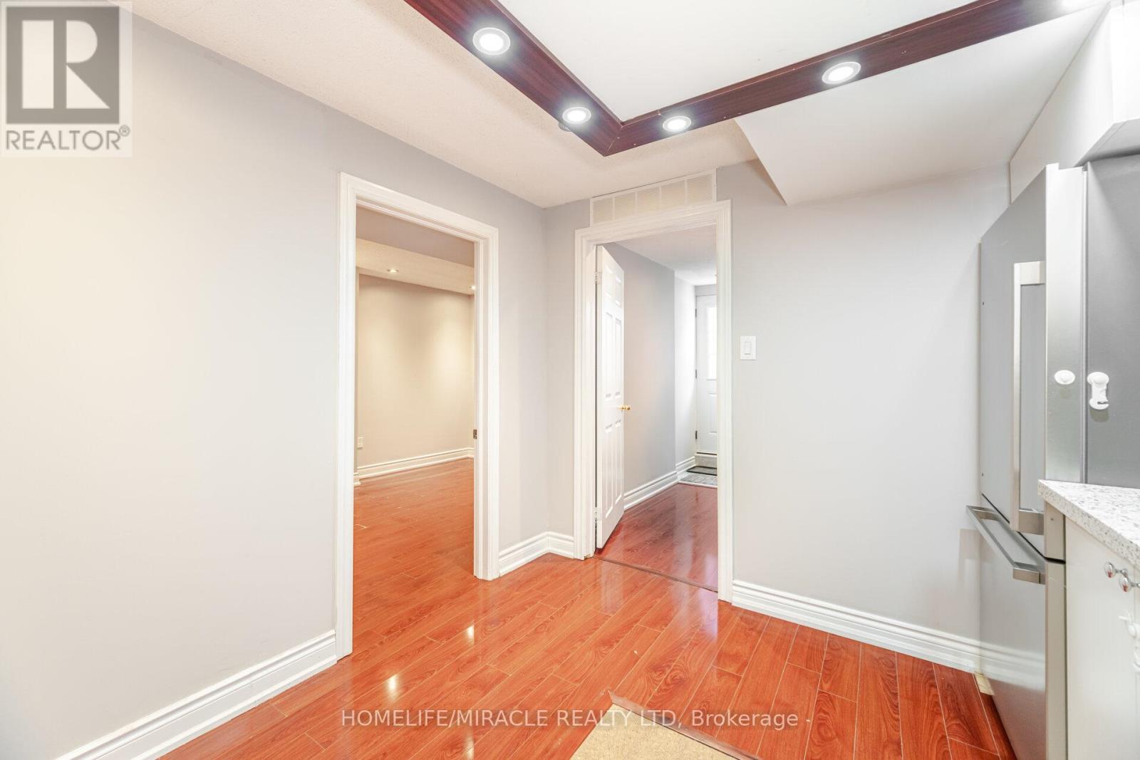 81 Vessel Crescent, Toronto, Ontario  M1C 5K6 - Photo 32 - E12544468