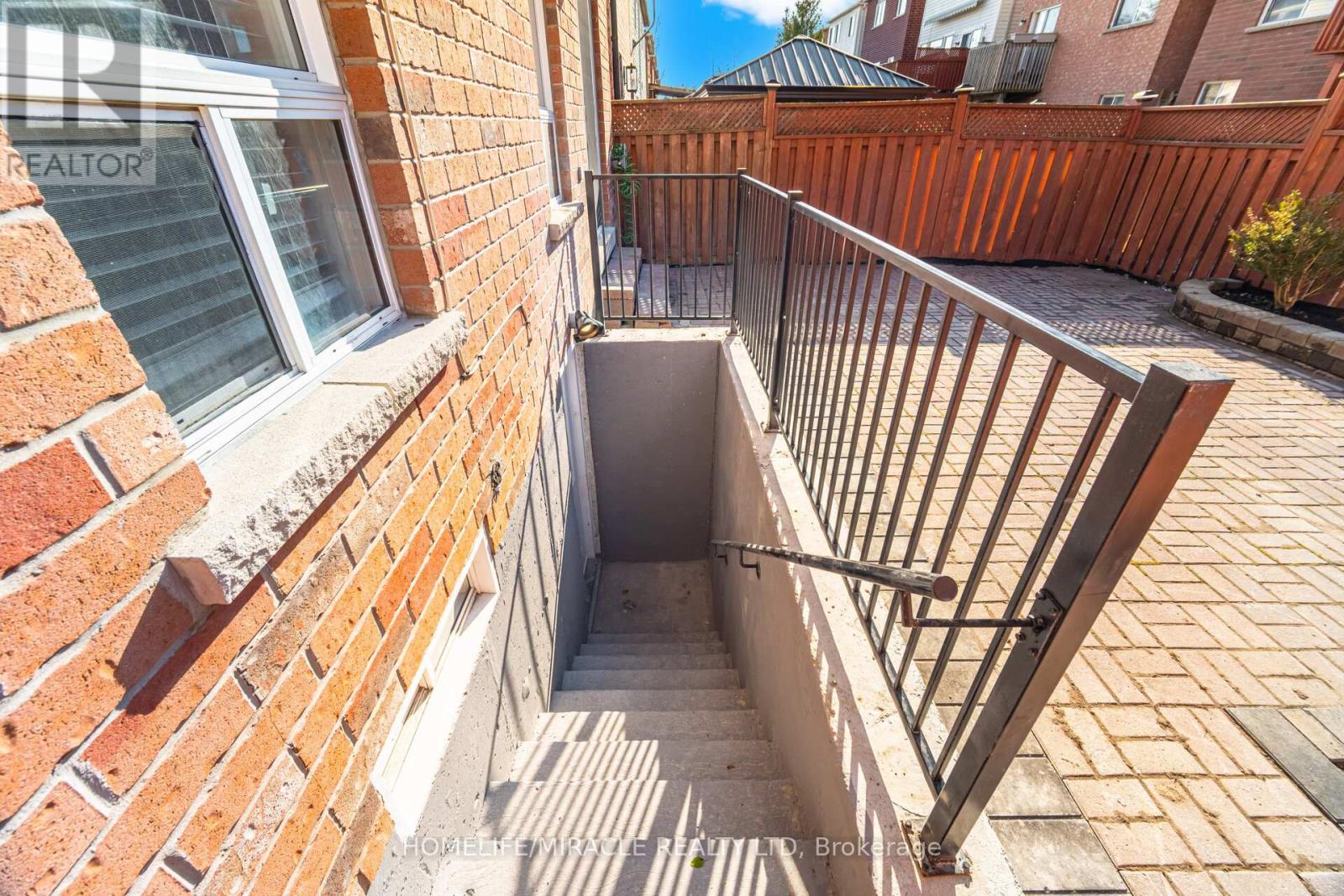 81 Vessel Crescent, Toronto, Ontario  M1C 5K6 - Photo 38 - E12544468