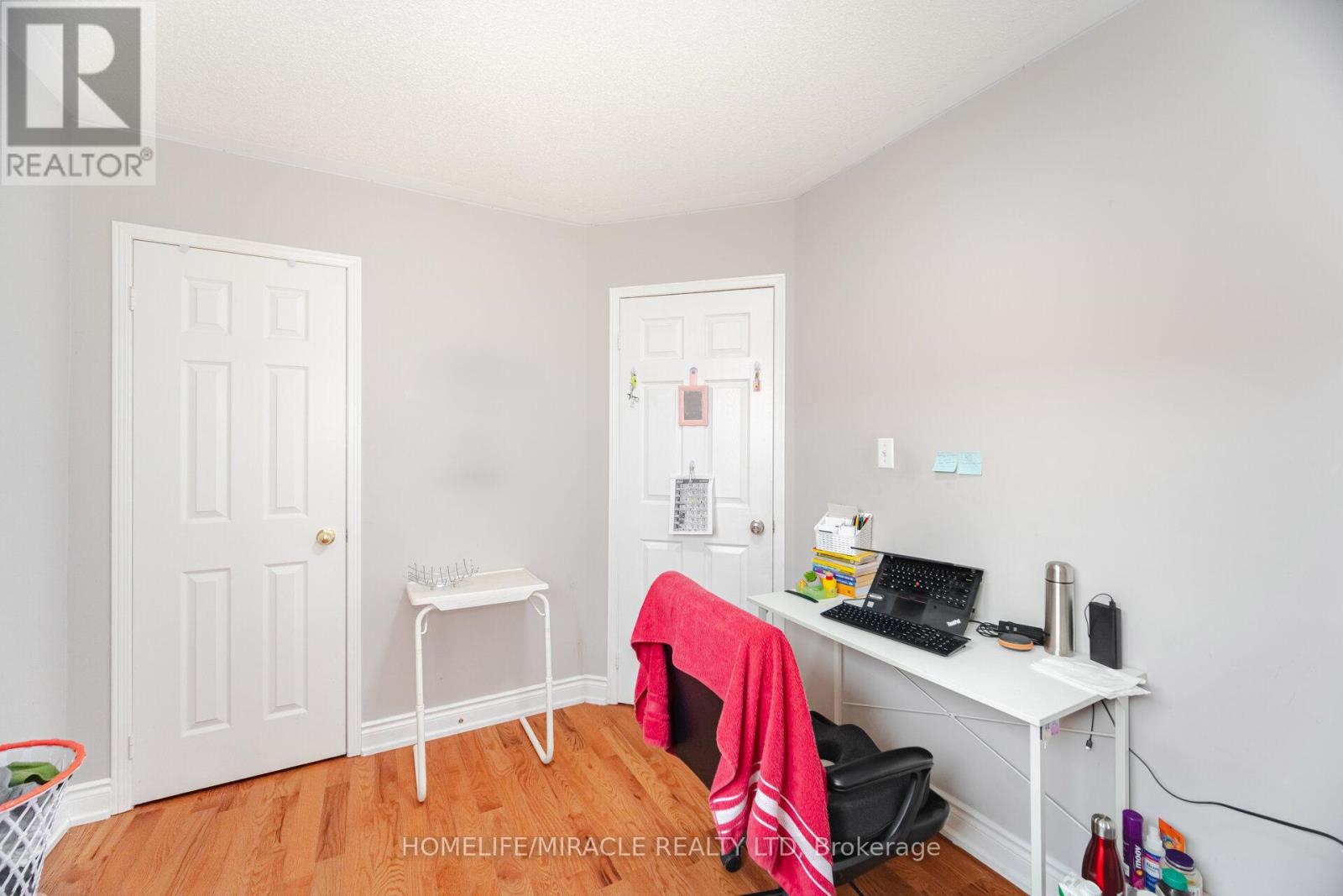 81 Vessel Crescent, Toronto, Ontario  M1C 5K6 - Photo 25 - E12544468