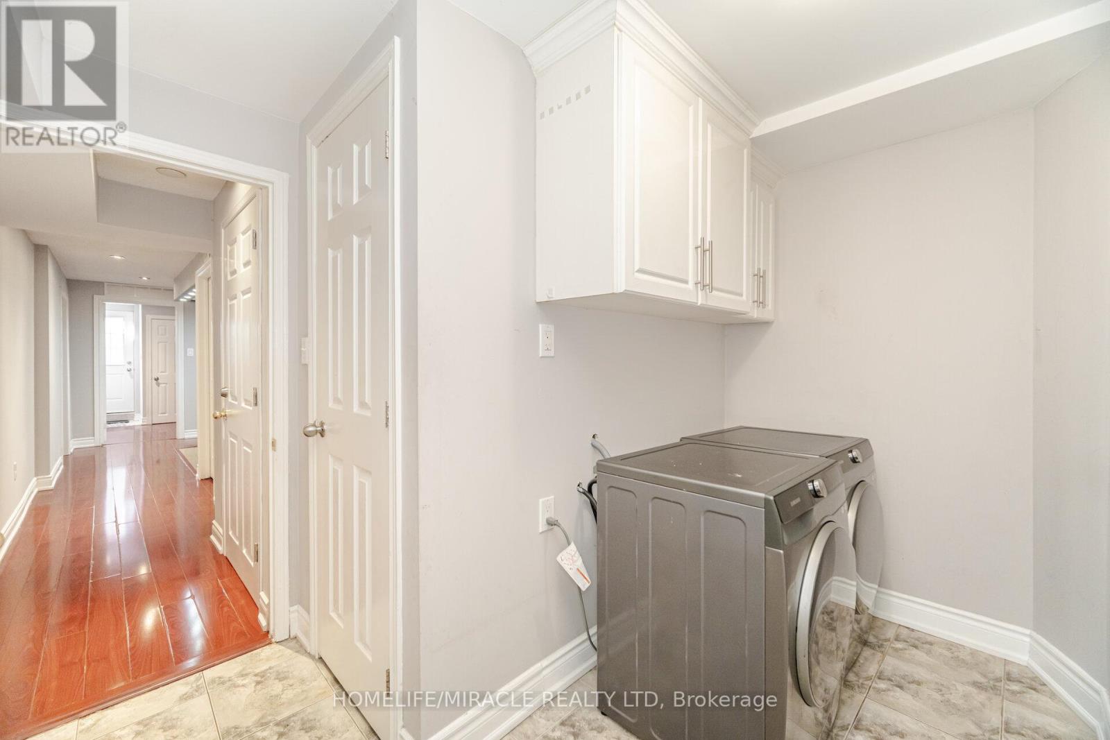 81 Vessel Crescent, Toronto, Ontario  M1C 5K6 - Photo 35 - E12544468