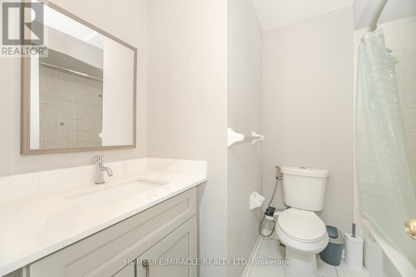 81 Vessel Crescent, Toronto, Ontario  M1C 5K6 - Photo 27 - E12544468