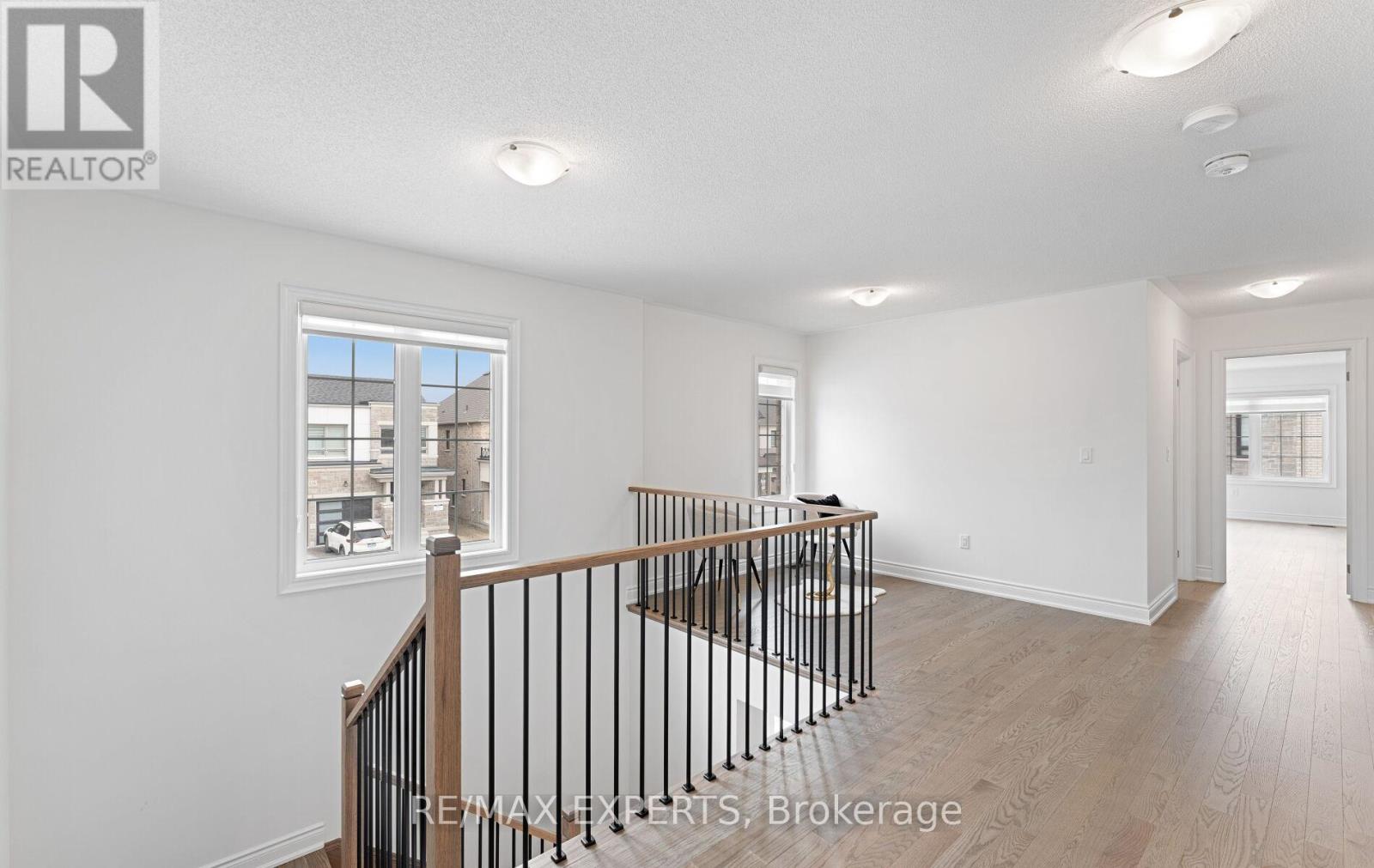 84 Culbert Road, Bradford West Gwillimbury, Ontario  L3Z 4P4 - Photo 23 - N12508432