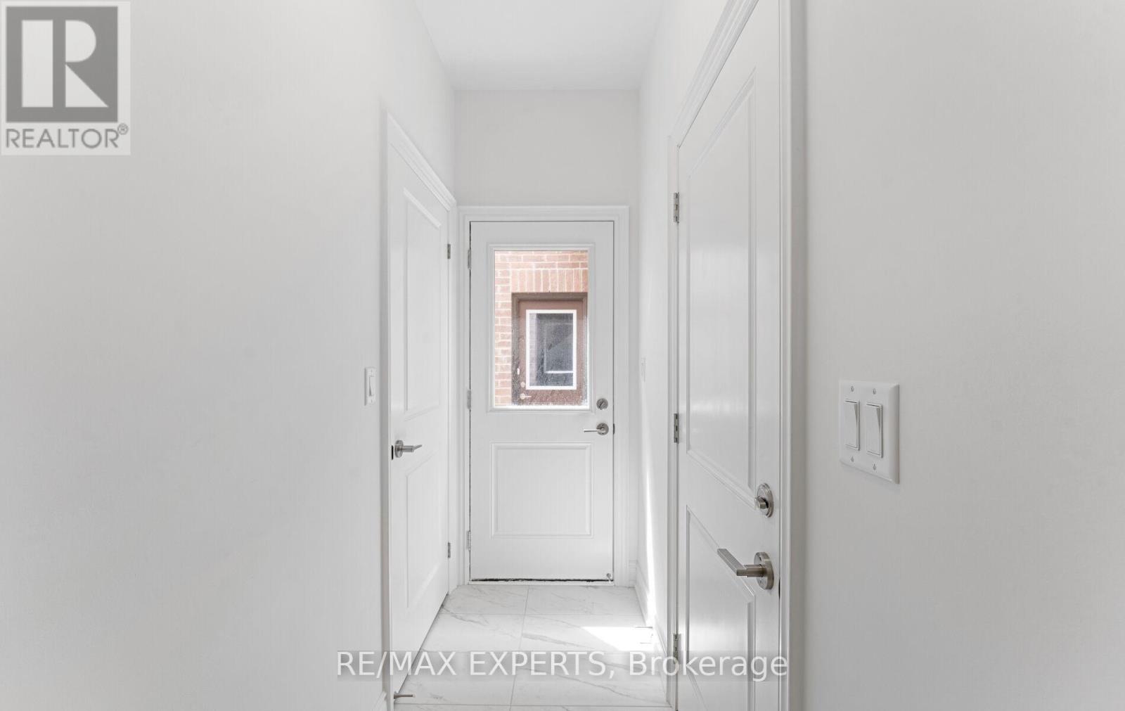 84 Culbert Road, Bradford West Gwillimbury, Ontario  L3Z 4P4 - Photo 18 - N12508432