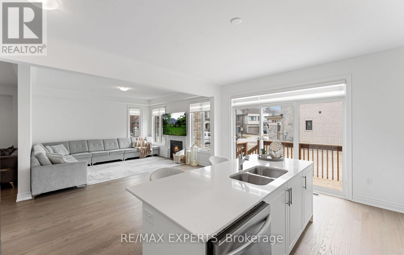 84 Culbert Road, Bradford West Gwillimbury, Ontario  L3Z 4P4 - Photo 12 - N12508432