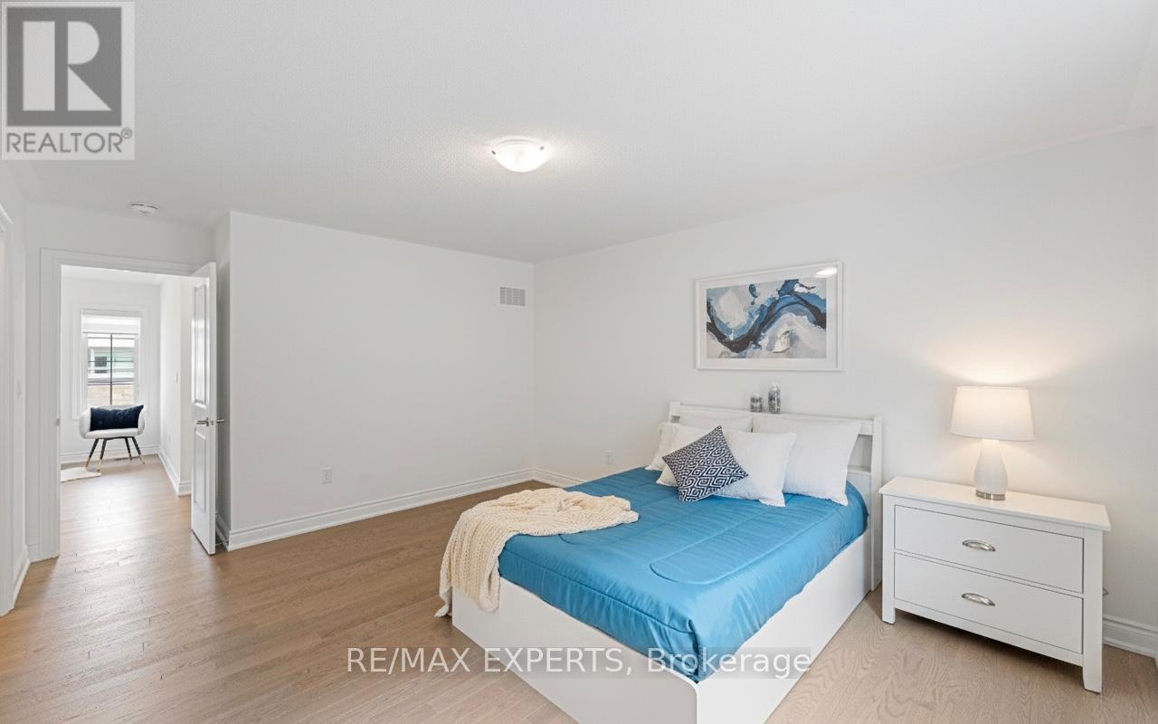 84 Culbert Road, Bradford West Gwillimbury, Ontario  L3Z 4P4 - Photo 39 - N12508432