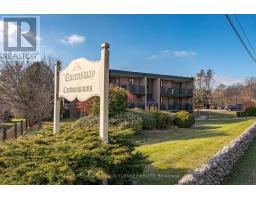 102 - 74 THE QUEENSWAY S, Georgina, Ontario