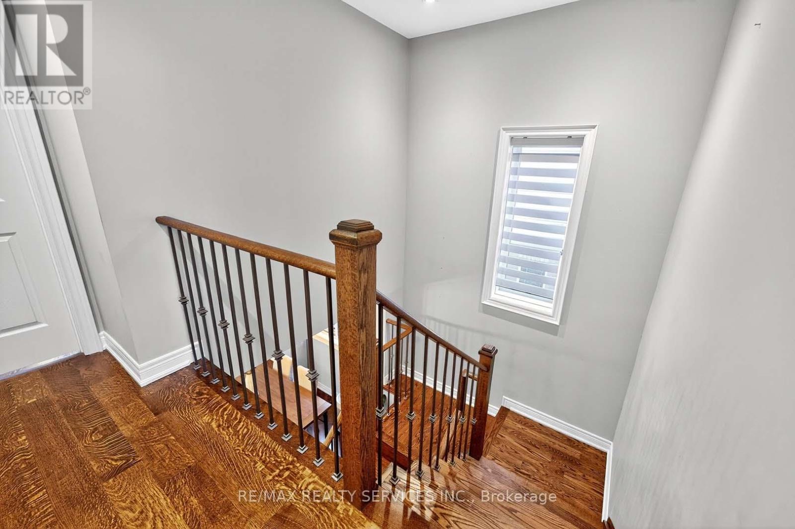 142 Marycroft Court, Brampton, Ontario  L7A 2G3 - Photo 19 - W12567044