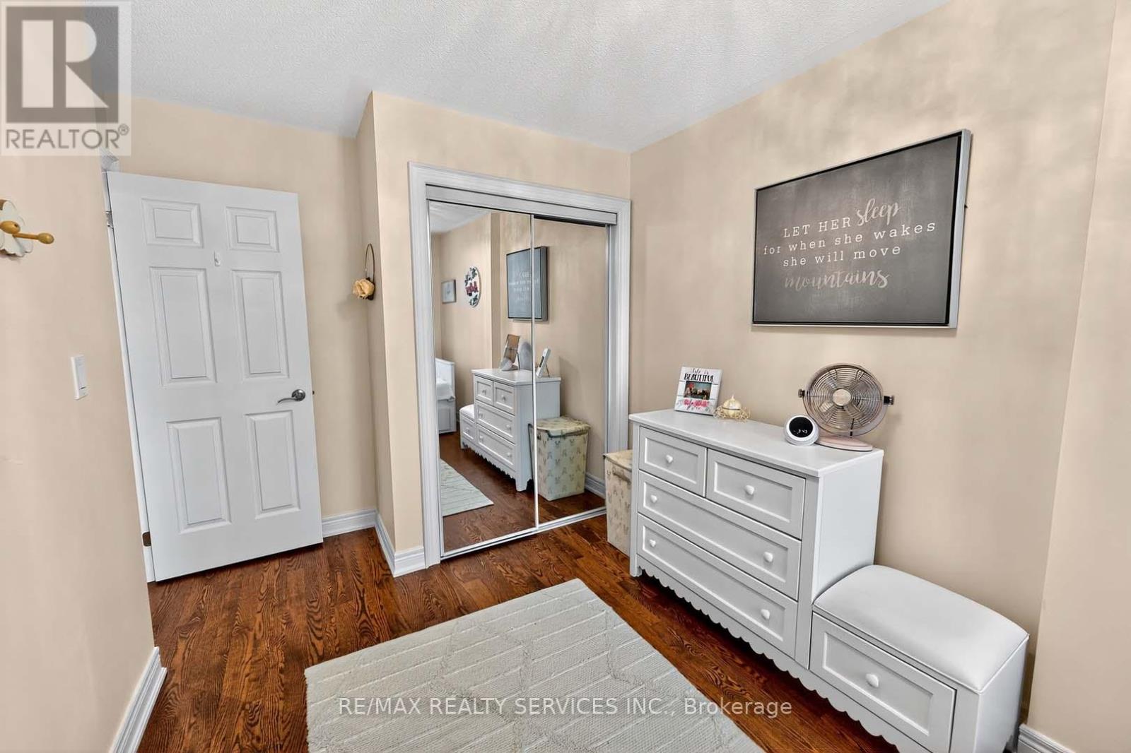 142 Marycroft Court, Brampton, Ontario  L7A 2G3 - Photo 26 - W12567044