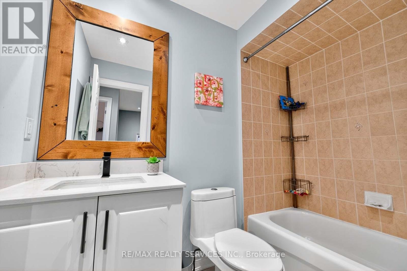 142 Marycroft Court, Brampton, Ontario  L7A 2G3 - Photo 27 - W12567044