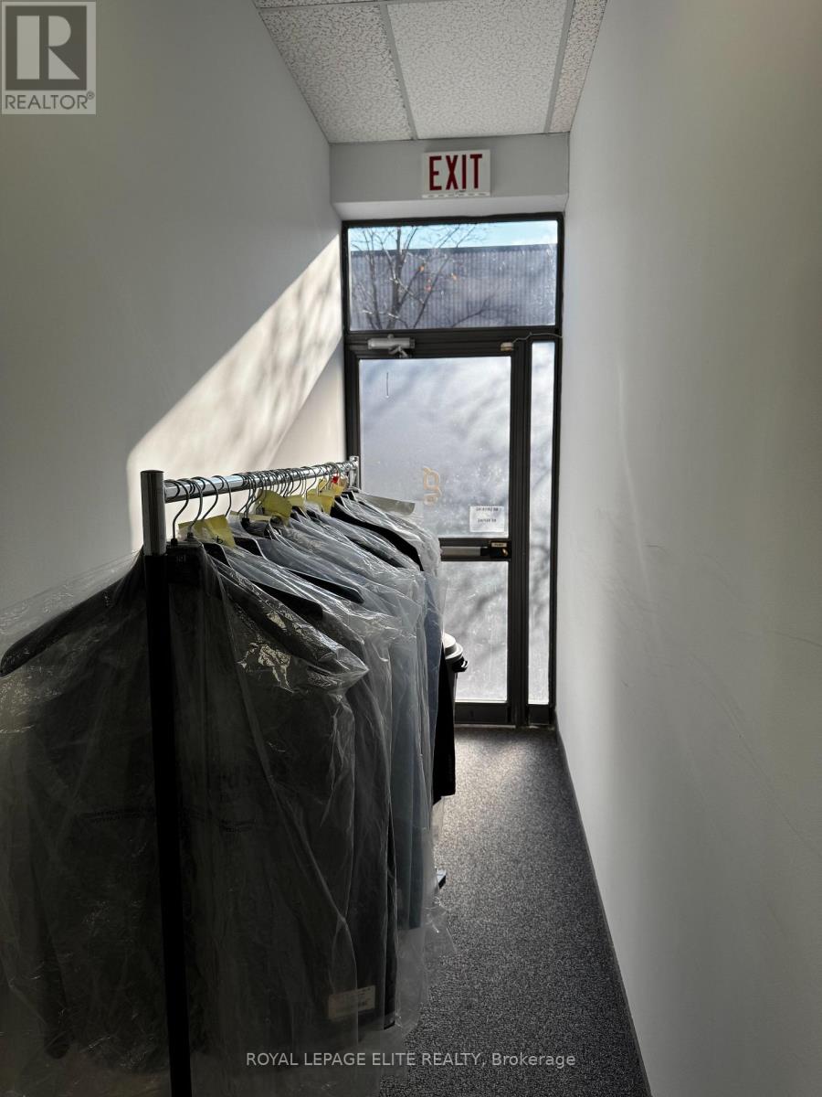 9 - 5160 Explorer Drive, Mississauga, Ontario  L4W 4T7 - Photo 16 - W12567056