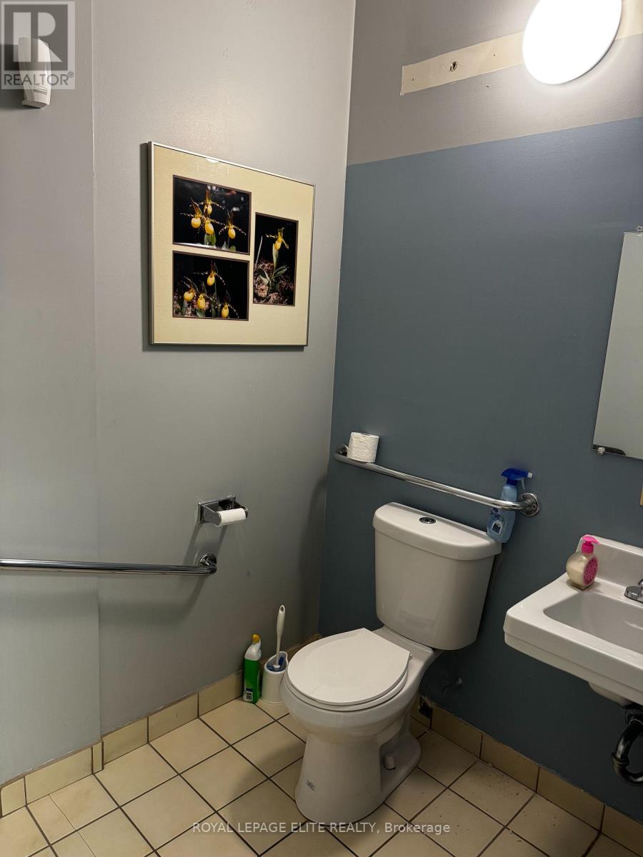 9 - 5160 Explorer Drive, Mississauga, Ontario  L4W 4T7 - Photo 24 - W12567056