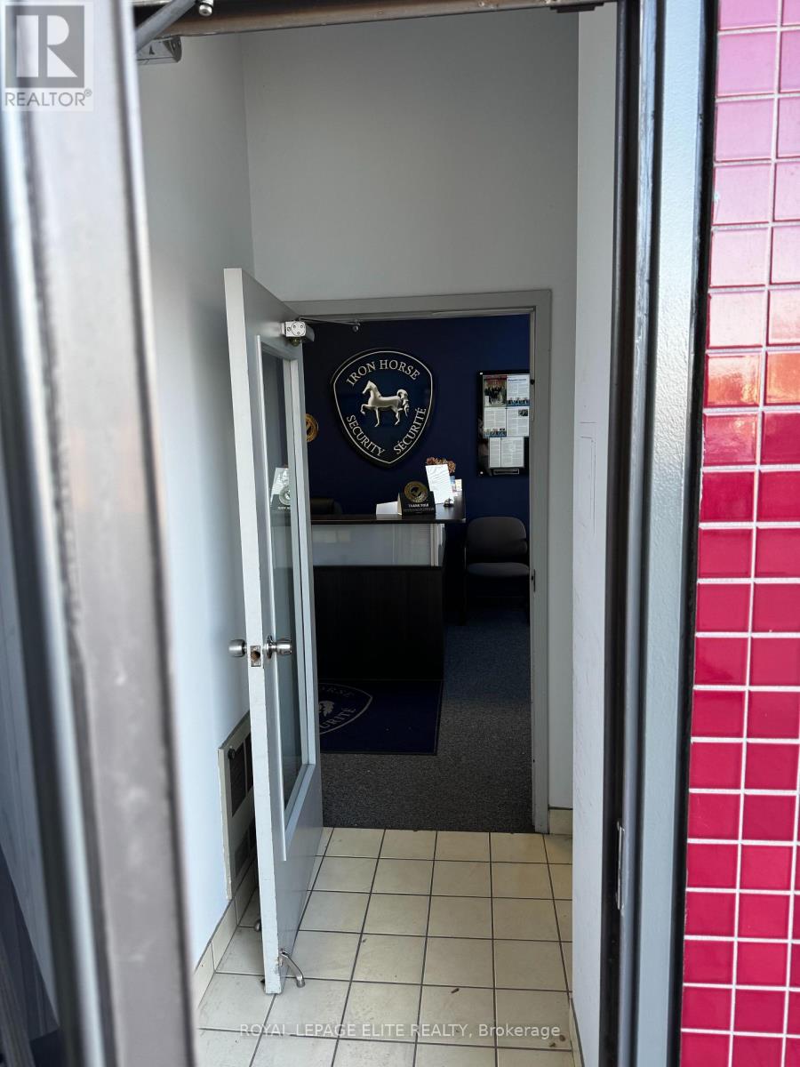 9 - 5160 Explorer Drive, Mississauga, Ontario  L4W 4T7 - Photo 25 - W12567056