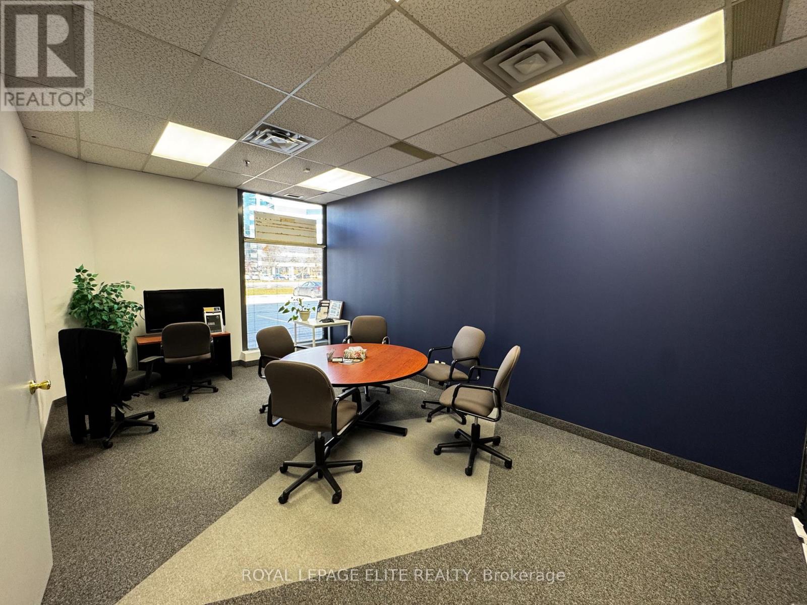 9 - 5160 Explorer Drive, Mississauga, Ontario  L4W 4T7 - Photo 5 - W12567056