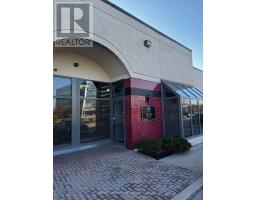 9 - 5160 EXPLORER DRIVE, Mississauga, Ontario