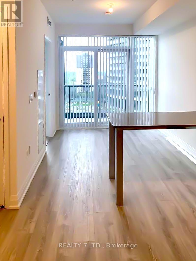 1033 - 26 Gibbs Road, Toronto, Ontario M9B 0E3 - Photo 10 - W12567060