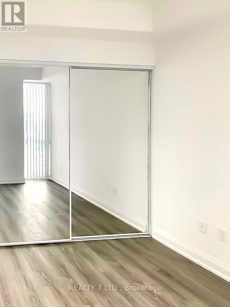 1033 - 26 Gibbs Road, Toronto, Ontario M9B 0E3 - Photo 15 - W12567060