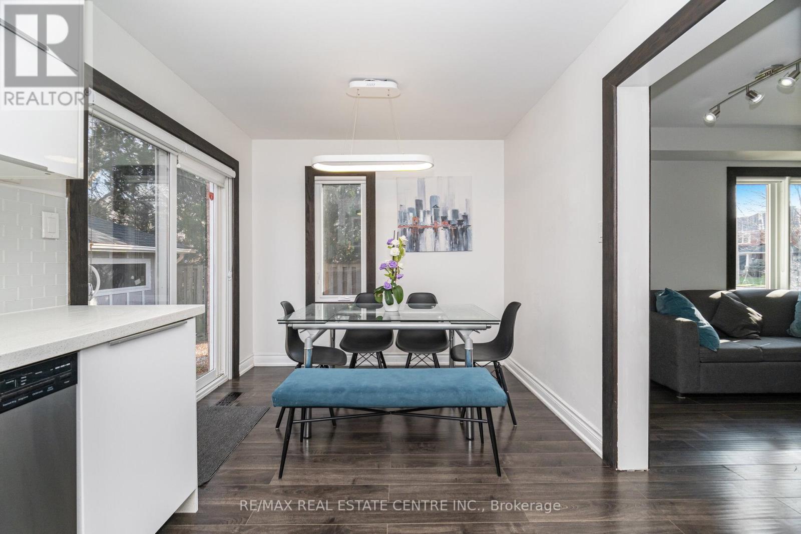 6835 Dillingwood Drive, Mississauga, Ontario  L5N 6Z9 - Photo 16 - W12567062