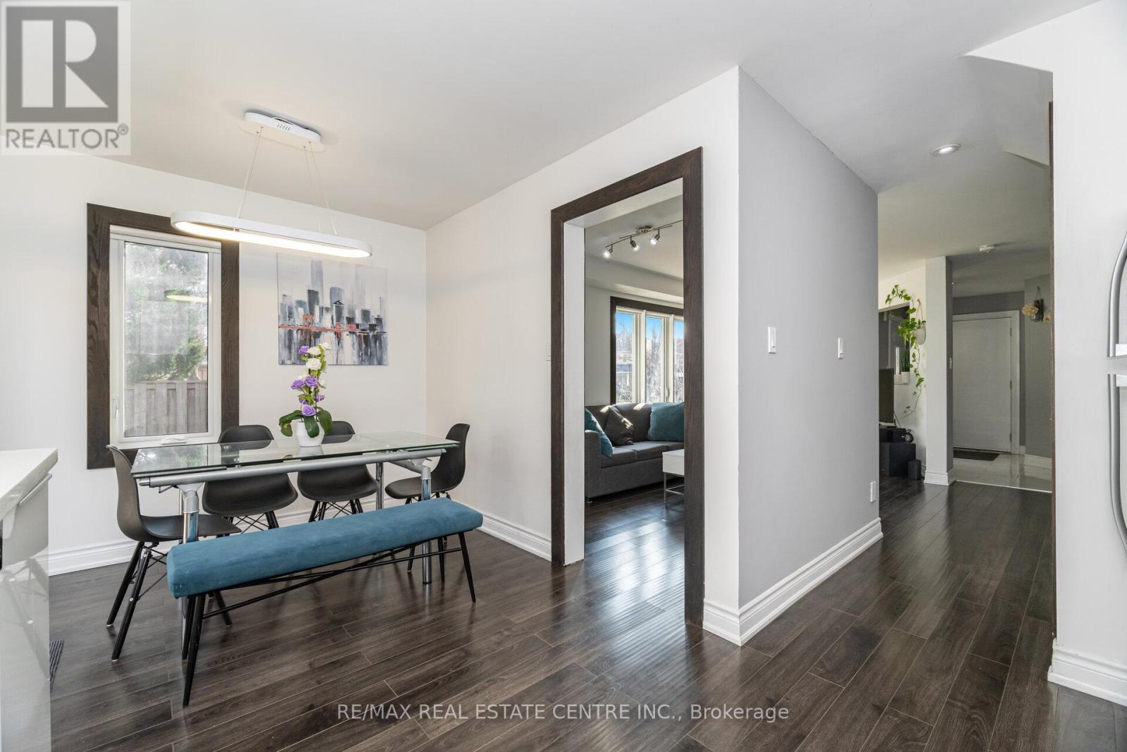 6835 Dillingwood Drive, Mississauga, Ontario  L5N 6Z9 - Photo 21 - W12567062