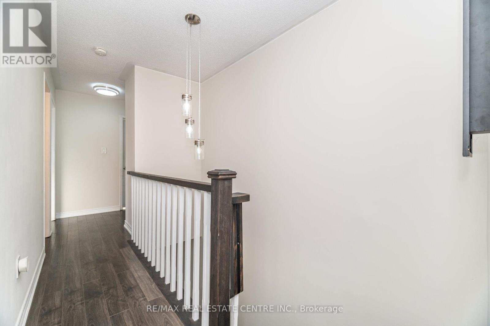 6835 Dillingwood Drive, Mississauga, Ontario  L5N 6Z9 - Photo 24 - W12567062