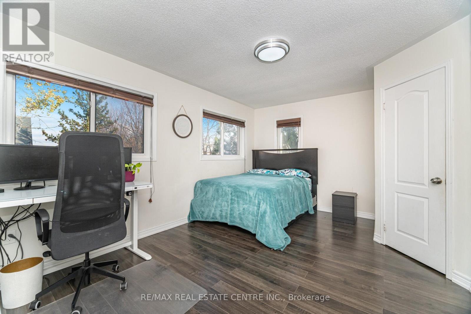 6835 Dillingwood Drive, Mississauga, Ontario  L5N 6Z9 - Photo 25 - W12567062