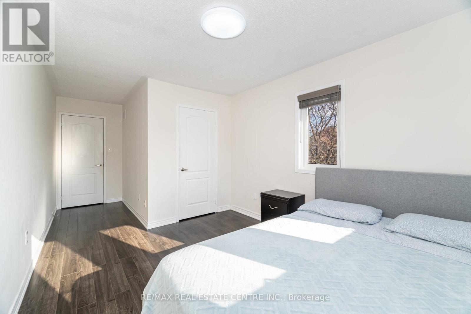 6835 Dillingwood Drive, Mississauga, Ontario  L5N 6Z9 - Photo 30 - W12567062