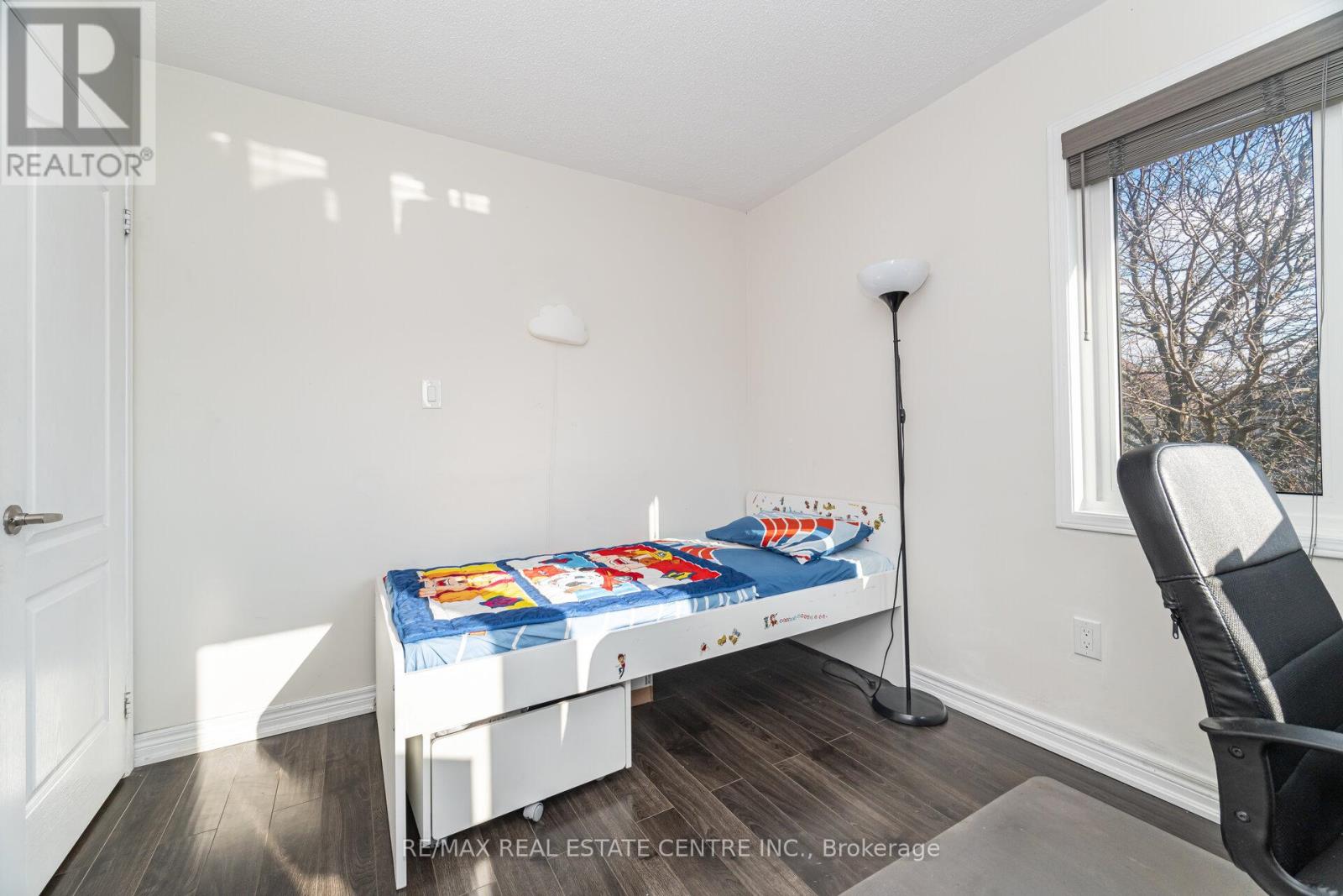 6835 Dillingwood Drive, Mississauga, Ontario  L5N 6Z9 - Photo 32 - W12567062