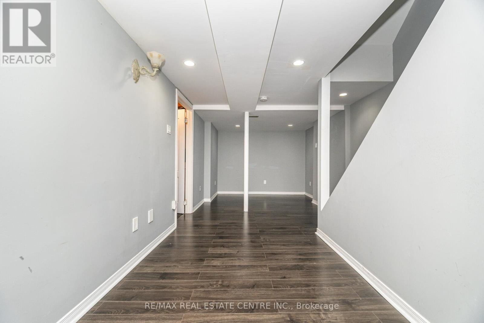 6835 Dillingwood Drive, Mississauga, Ontario  L5N 6Z9 - Photo 41 - W12567062