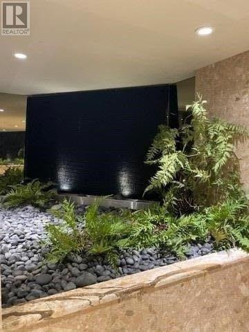 313 - 6 Humberline Drive, Toronto, Ontario  M9W 6X8 - Photo 2 - W12567082