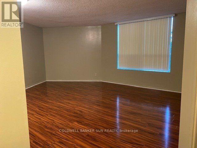 313 - 6 Humberline Drive, Toronto, Ontario  M9W 6X8 - Photo 4 - W12567082