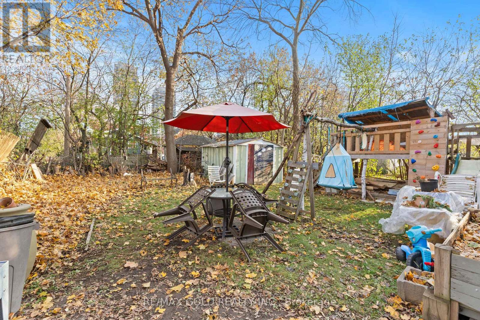 59 David Street, Brampton, Ontario  L6X 1J6 - Photo 45 - W12567110