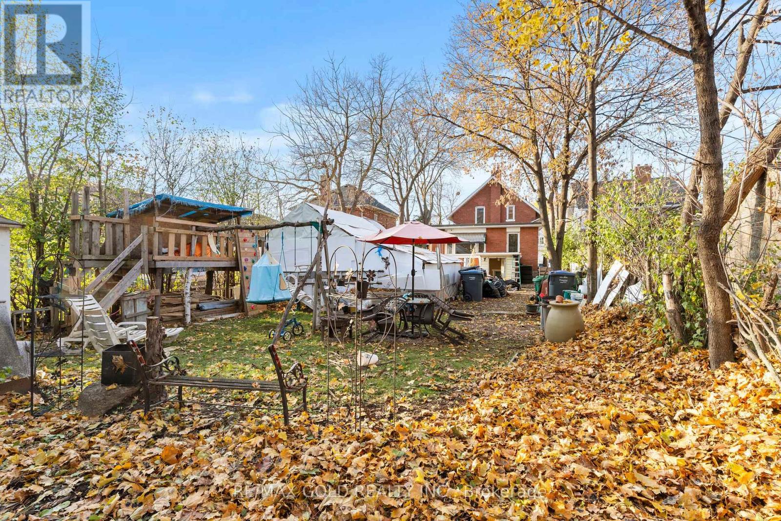 59 David Street, Brampton, Ontario  L6X 1J6 - Photo 46 - W12567110