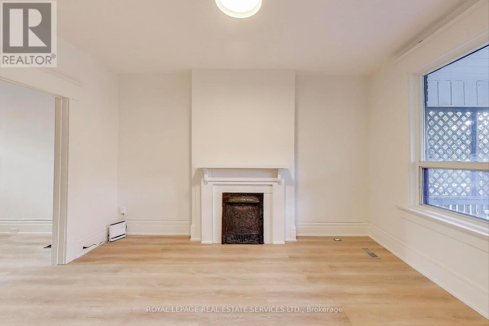 Main - 71 Vernon Street, Toronto, Ontario  M6P 1S9 - Photo 6 - W12567142